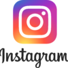 instagram-logo-2-e1729312906688.png