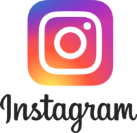 instagram-logo-2-e1729312906688.png